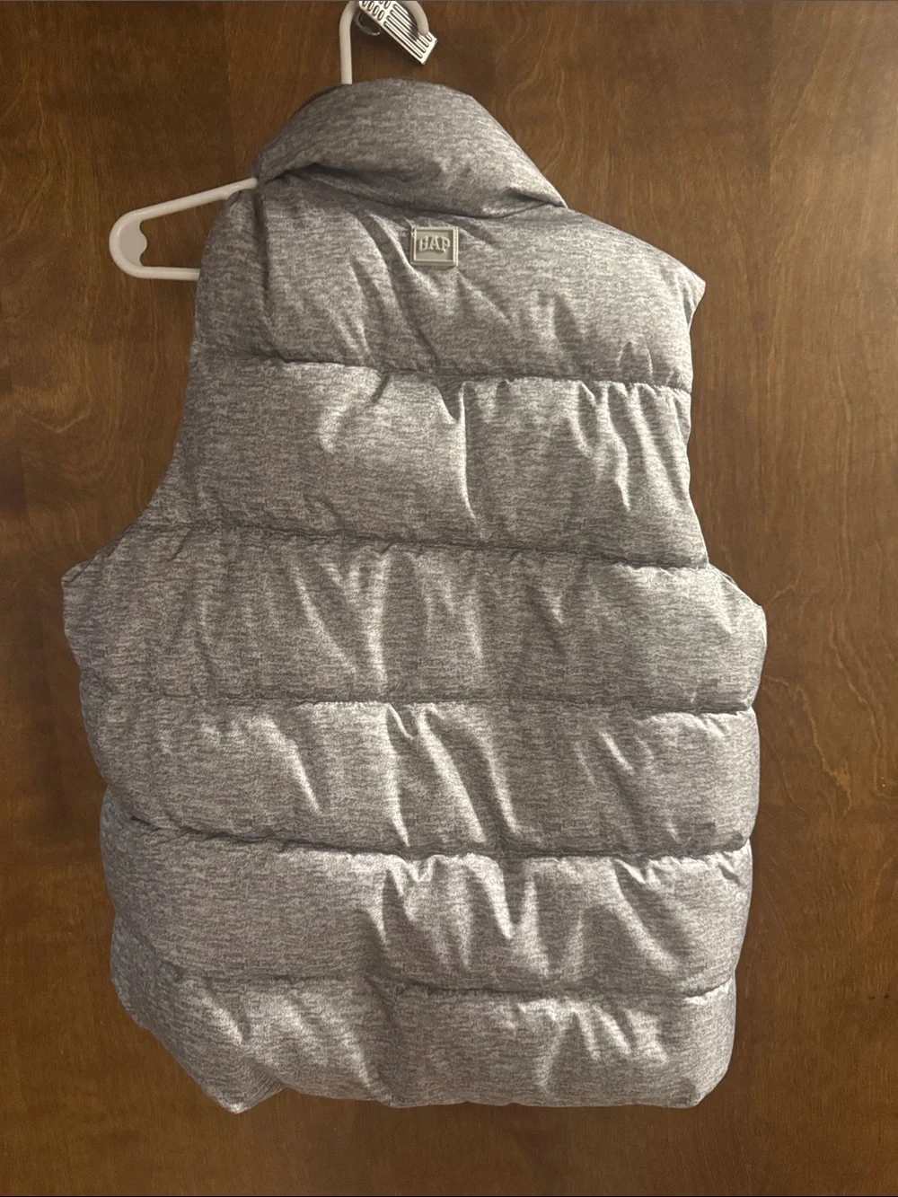 GAP kids sleeveless