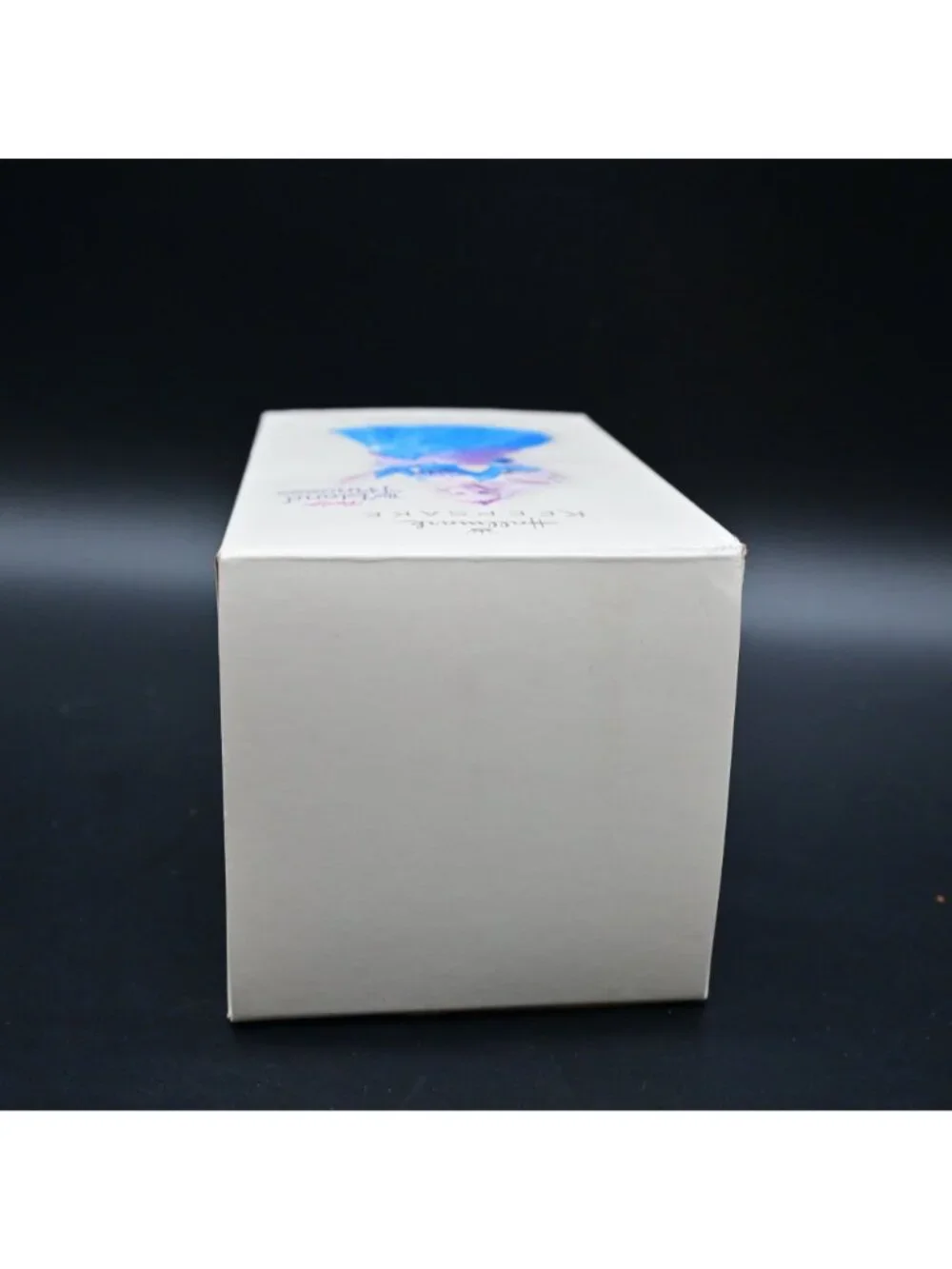 N/A hallmark keepsake
