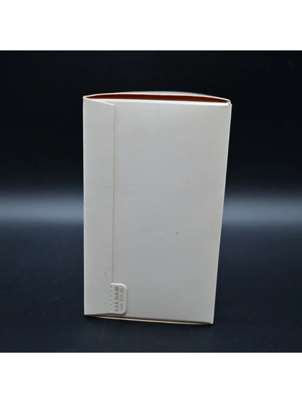 N/A hallmark keepsake