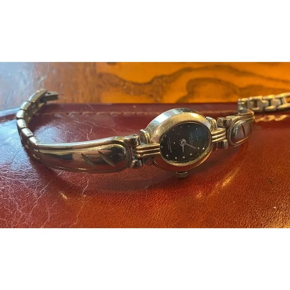 Express vtg women