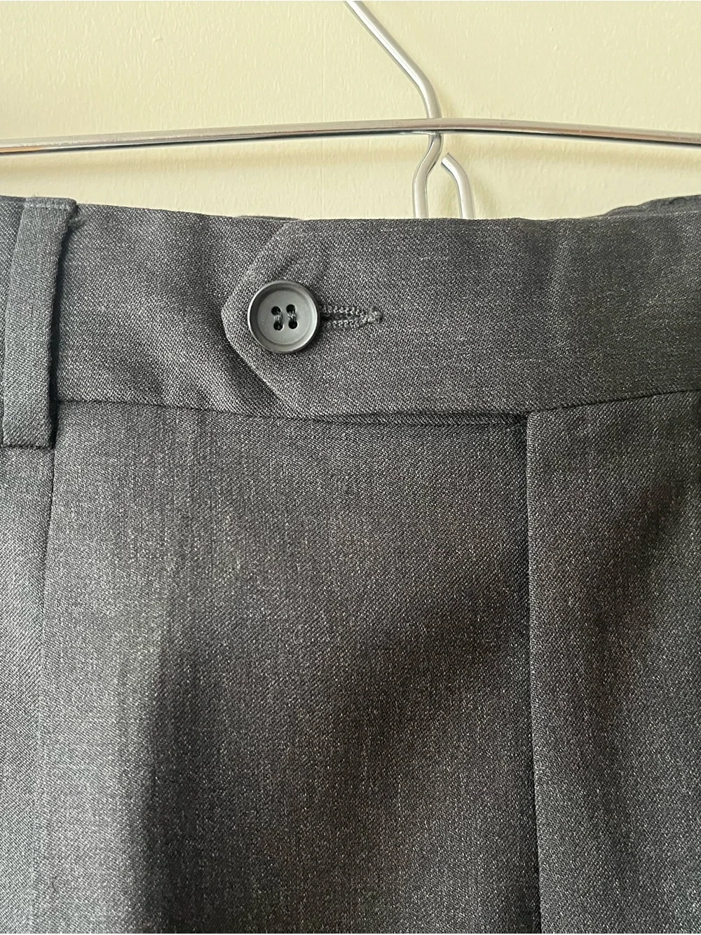 Hugo Boss hugo boss