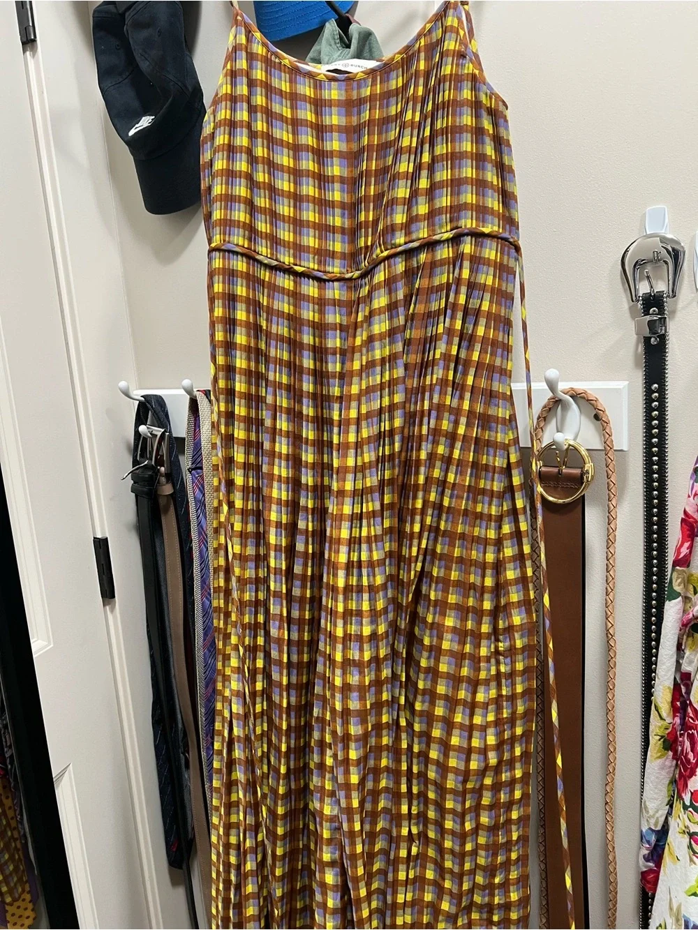 Tory Burch tory burch