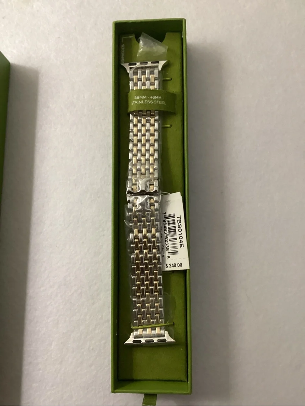 Tory Burch tory burch