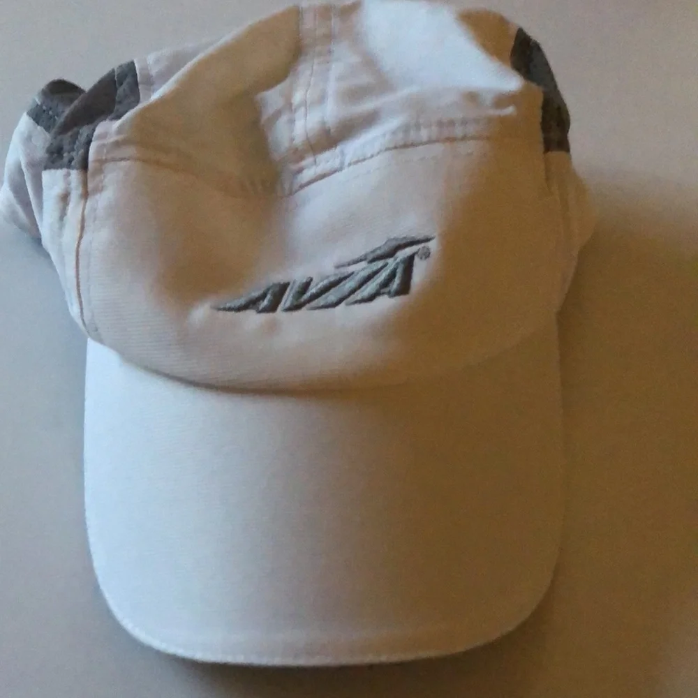 Avia womens new