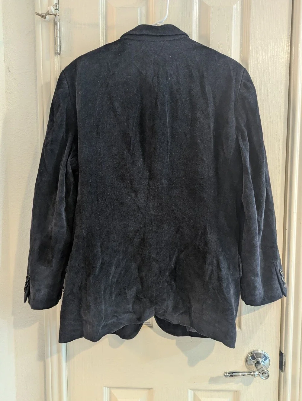 Dolce & Gabbana authentic dolce
