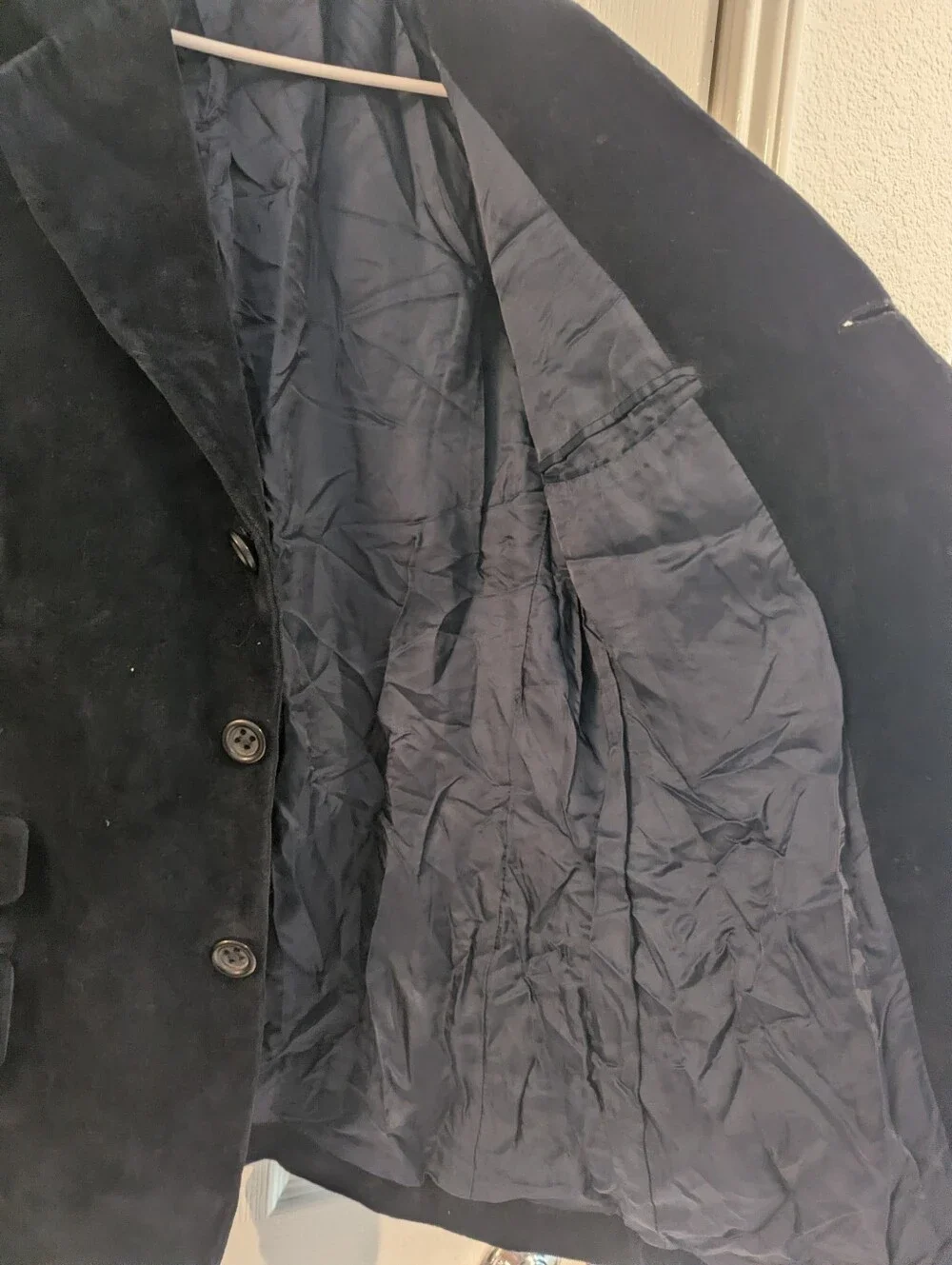 Dolce & Gabbana authentic dolce