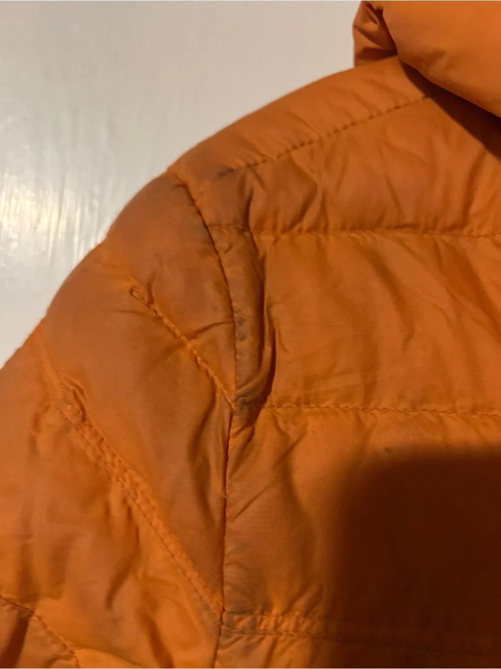 Stio warm lightweight
