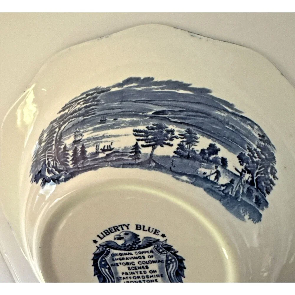 Staffordshire great no