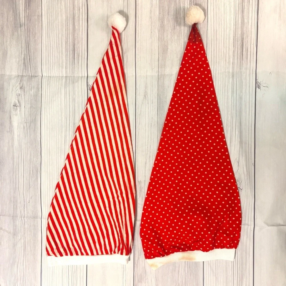 Vintage lot stocking