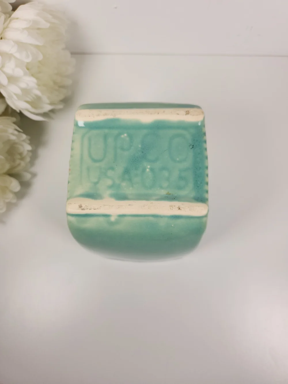 upco vintage usa