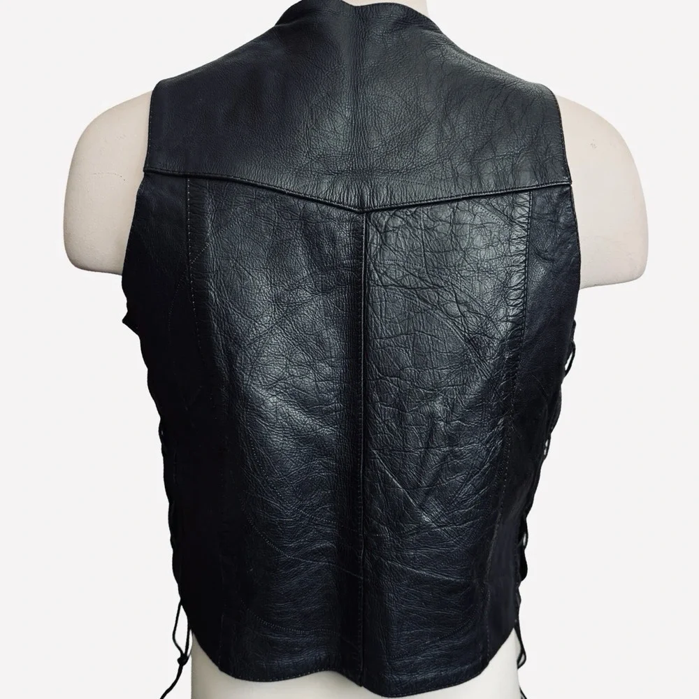 Unik men size
