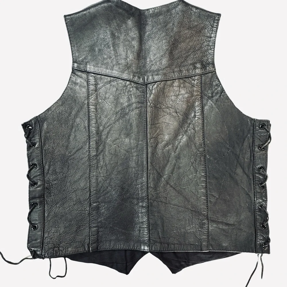 Unik men size