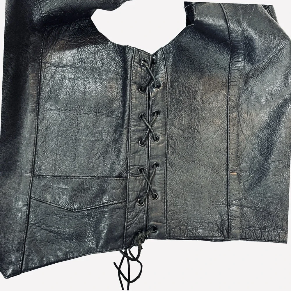 Unik men size