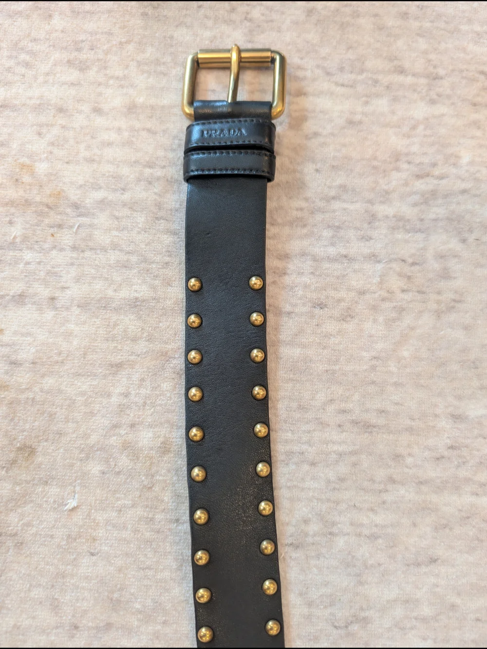 Prada authentic women’s