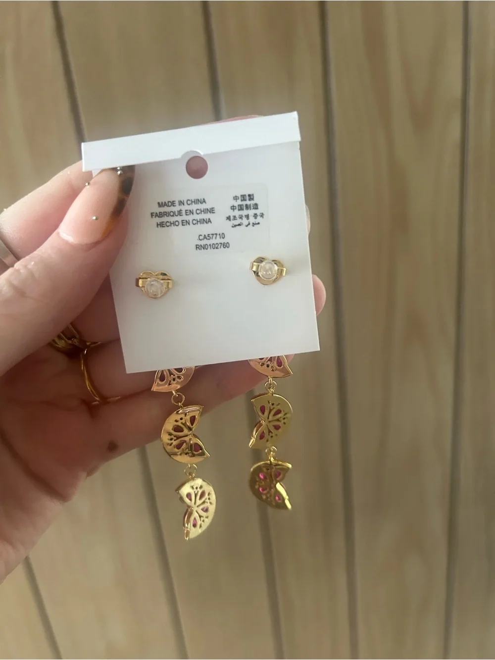 kate spade brand new
