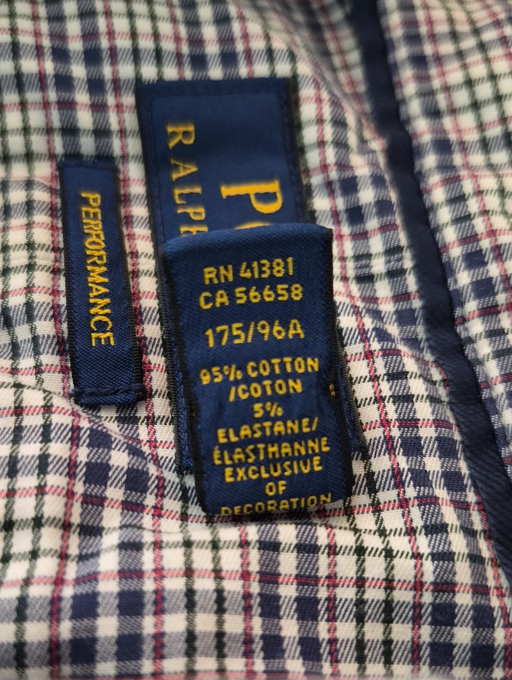Polo Ralph Lauren polo ralph