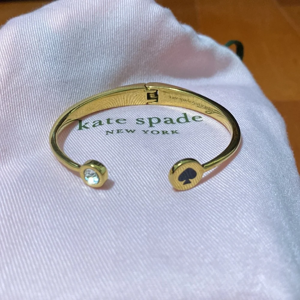 kate spade excellent