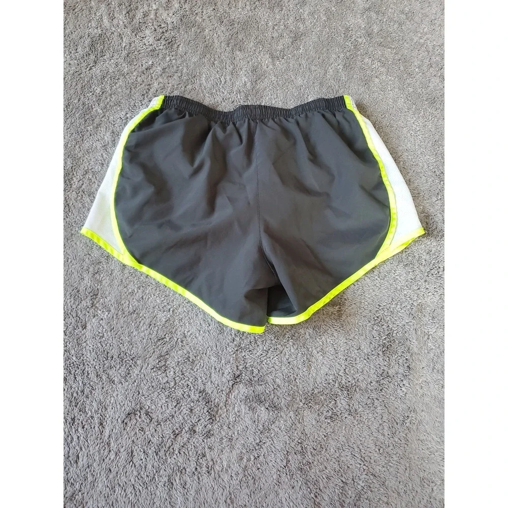 Nike tempo shorts