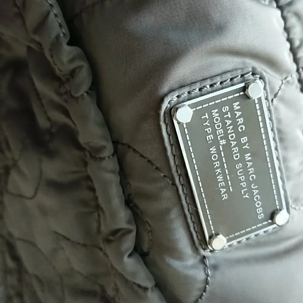 Marc By Marc Jacobs marc by