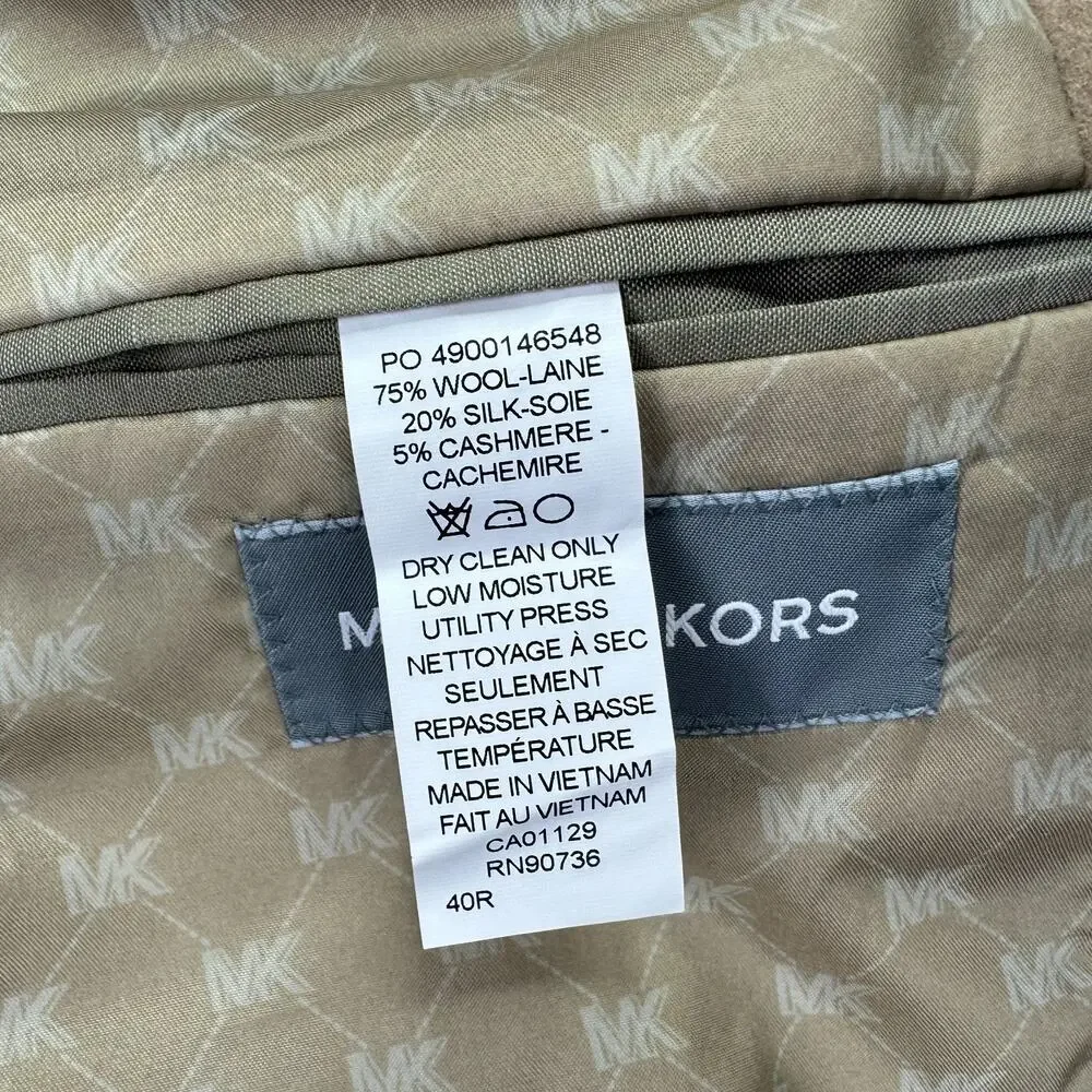 Michael Kors michael kors