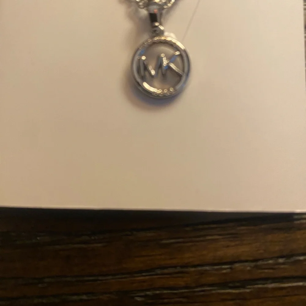Michael Kors new michael