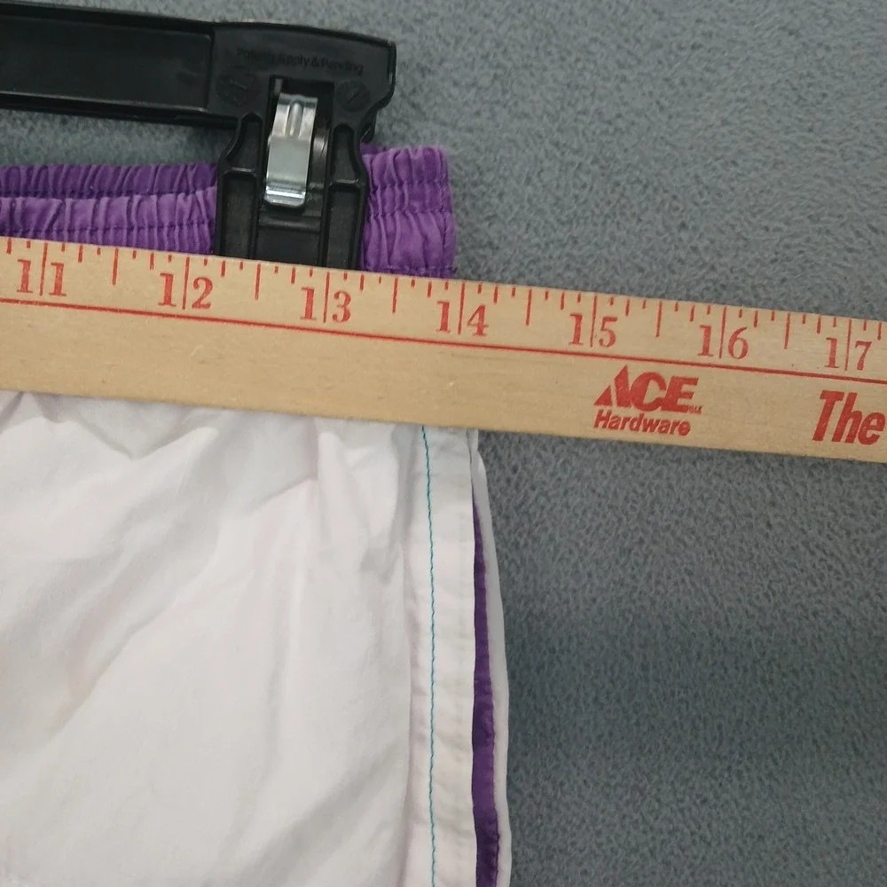bill blass message brand detail