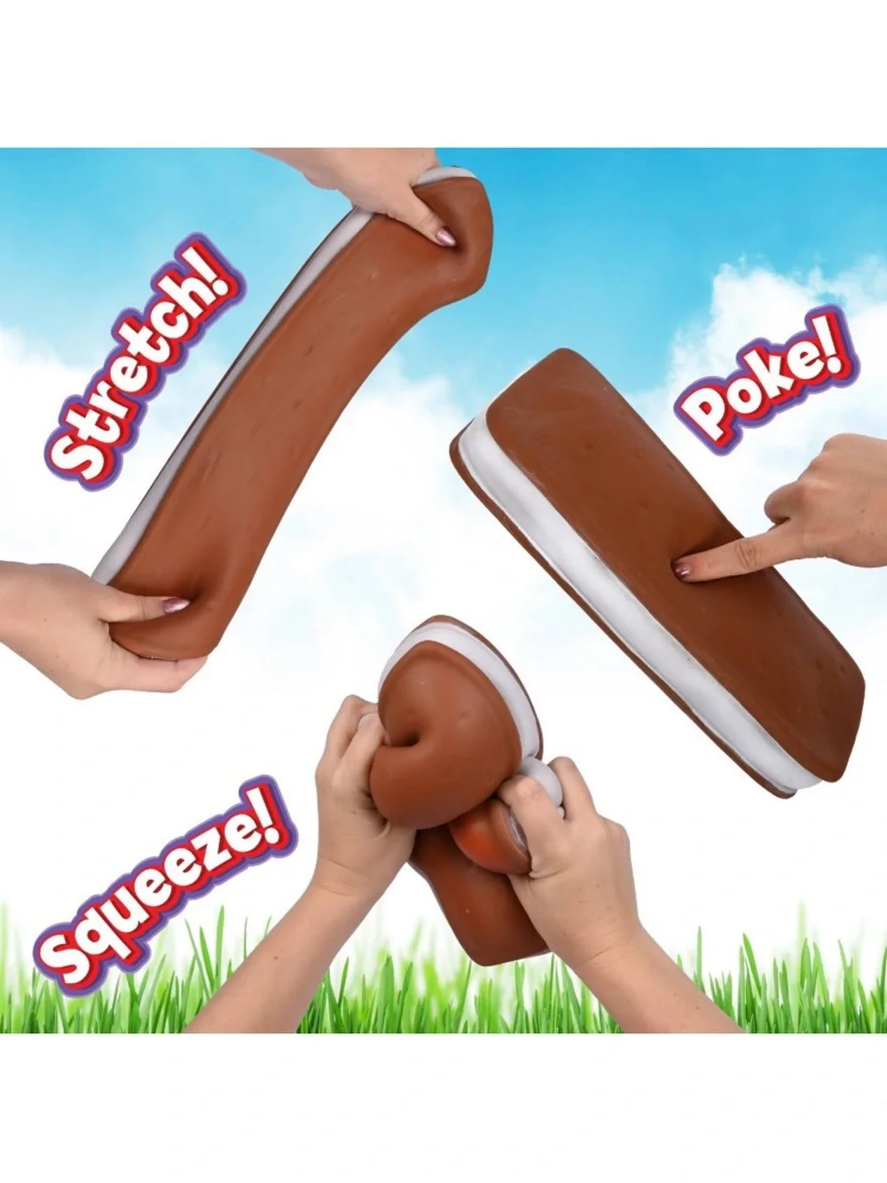 N/A ice cream