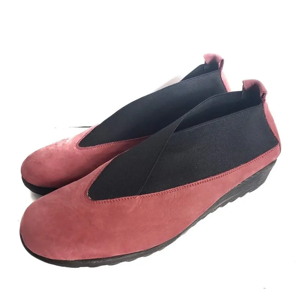 THE FLEXX flexx stretch