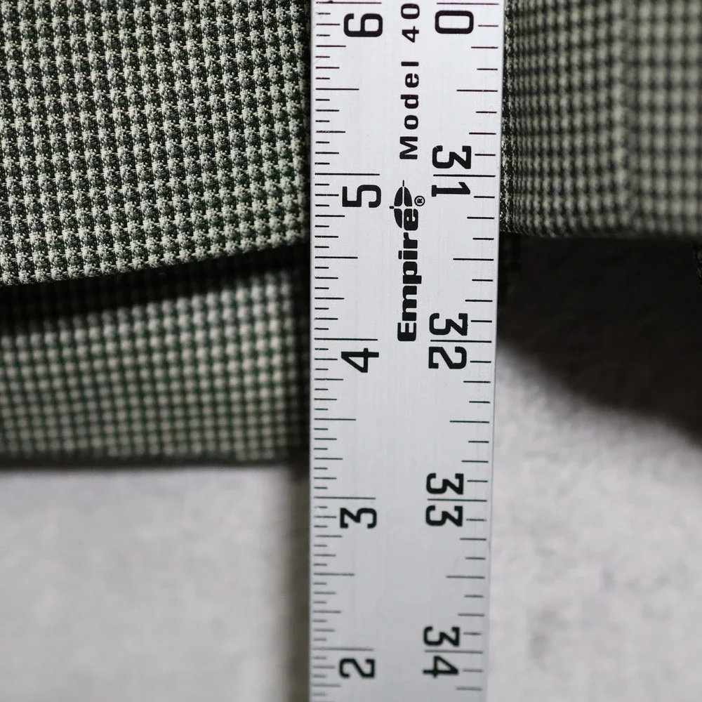 Ermenegildo Zegna ermenegildo zegna