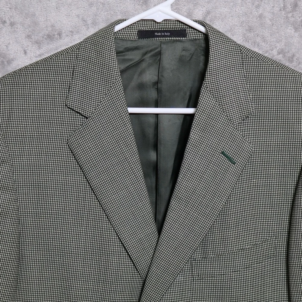 Ermenegildo Zegna ermenegildo zegna