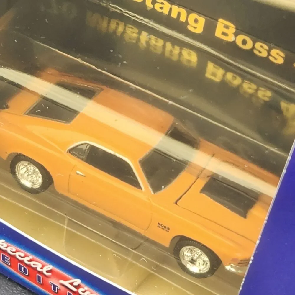 Hot Wheels vintage hotwheels