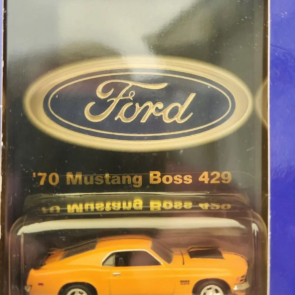 Hot Wheels vintage hotwheels