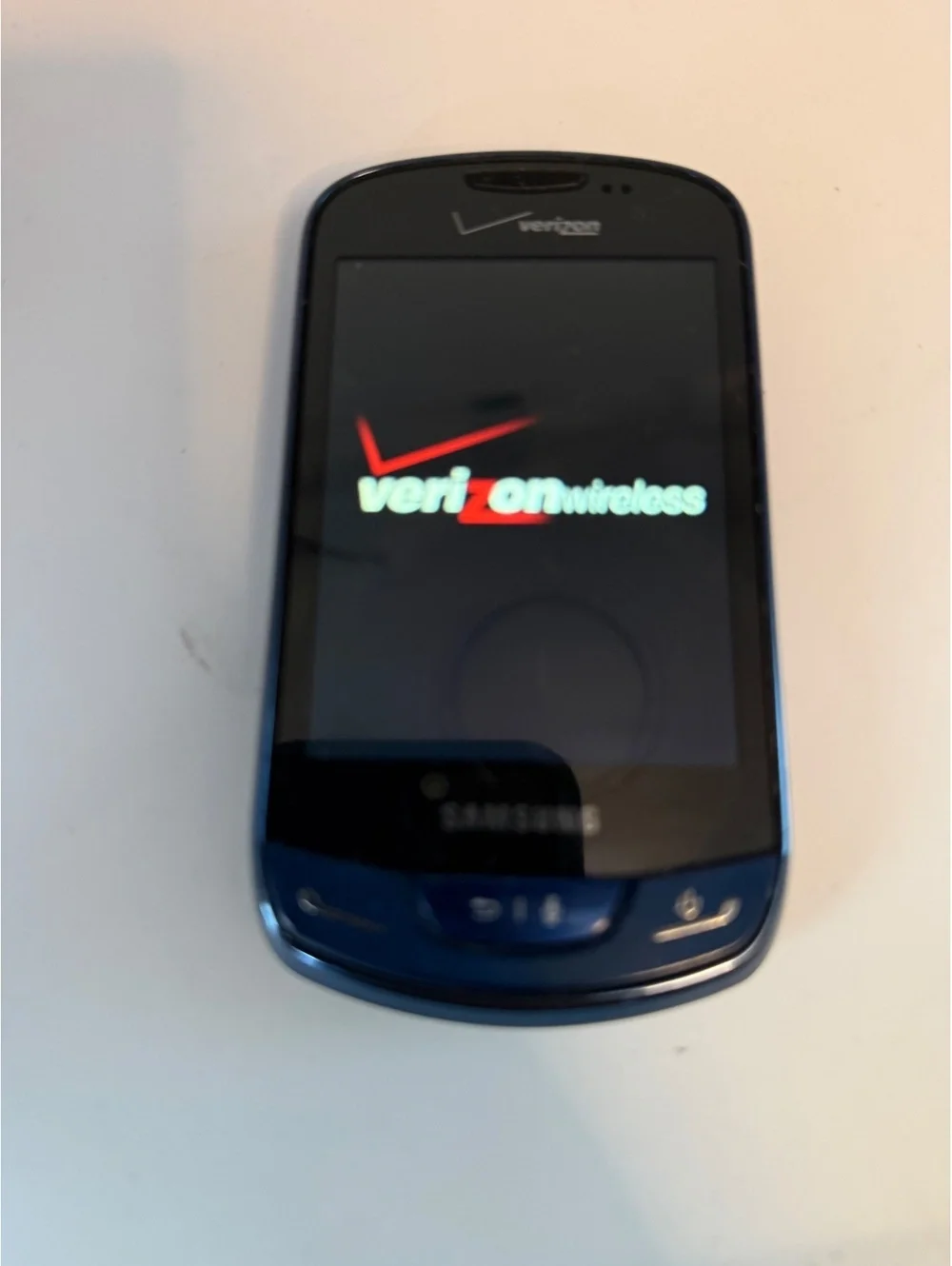Samsung this sch