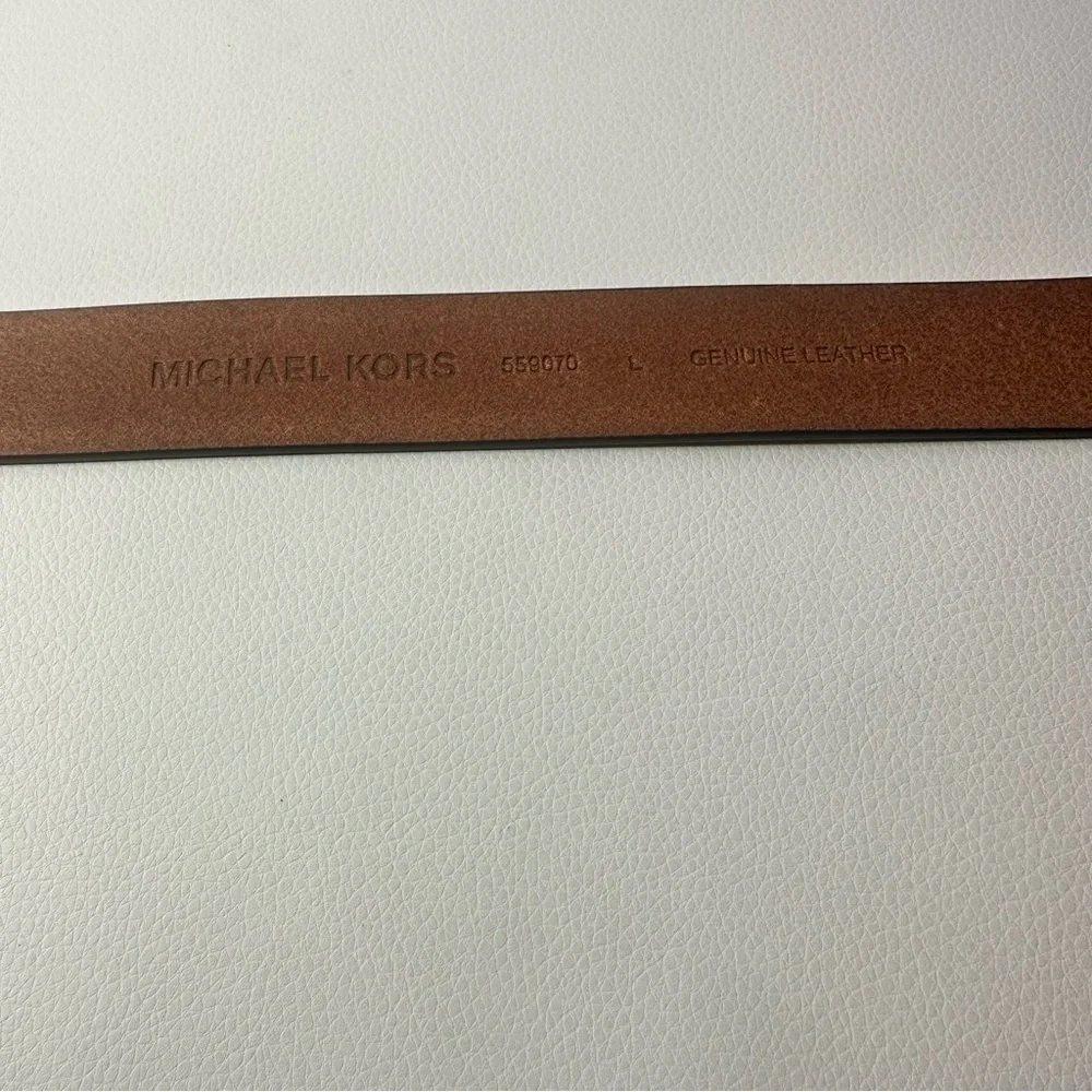 Calvin Klein brand new