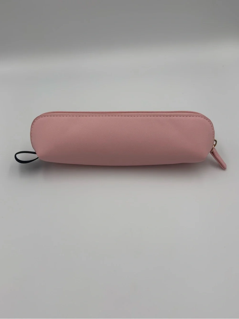 N/A cute pink