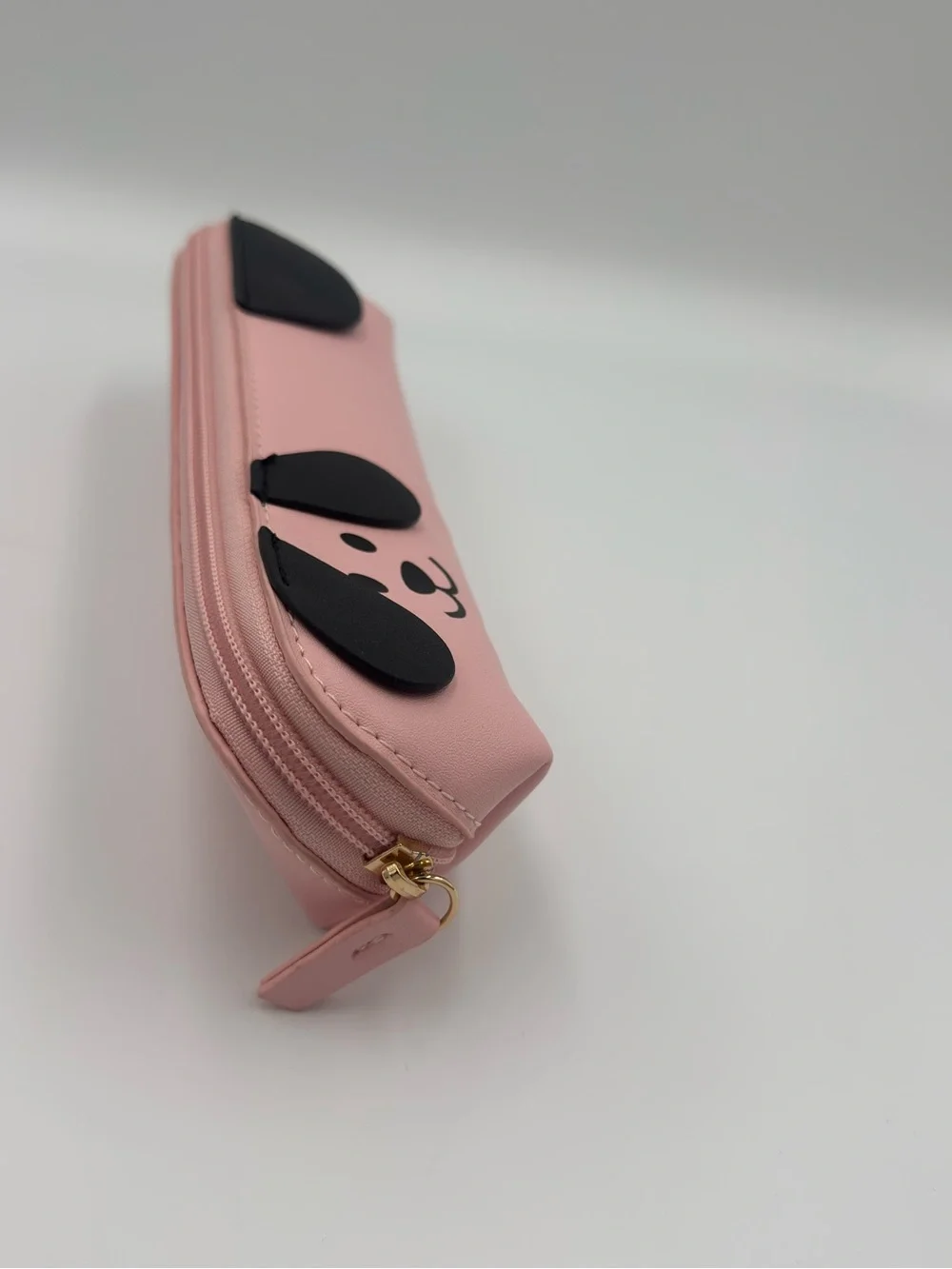 N/A cute pink