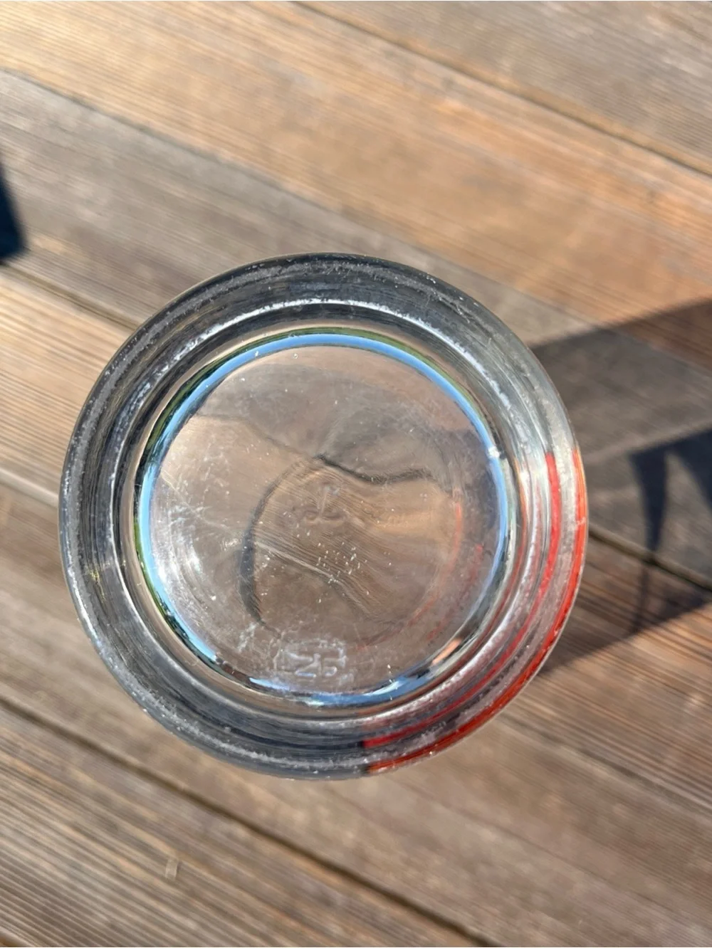Budweiser classic logo