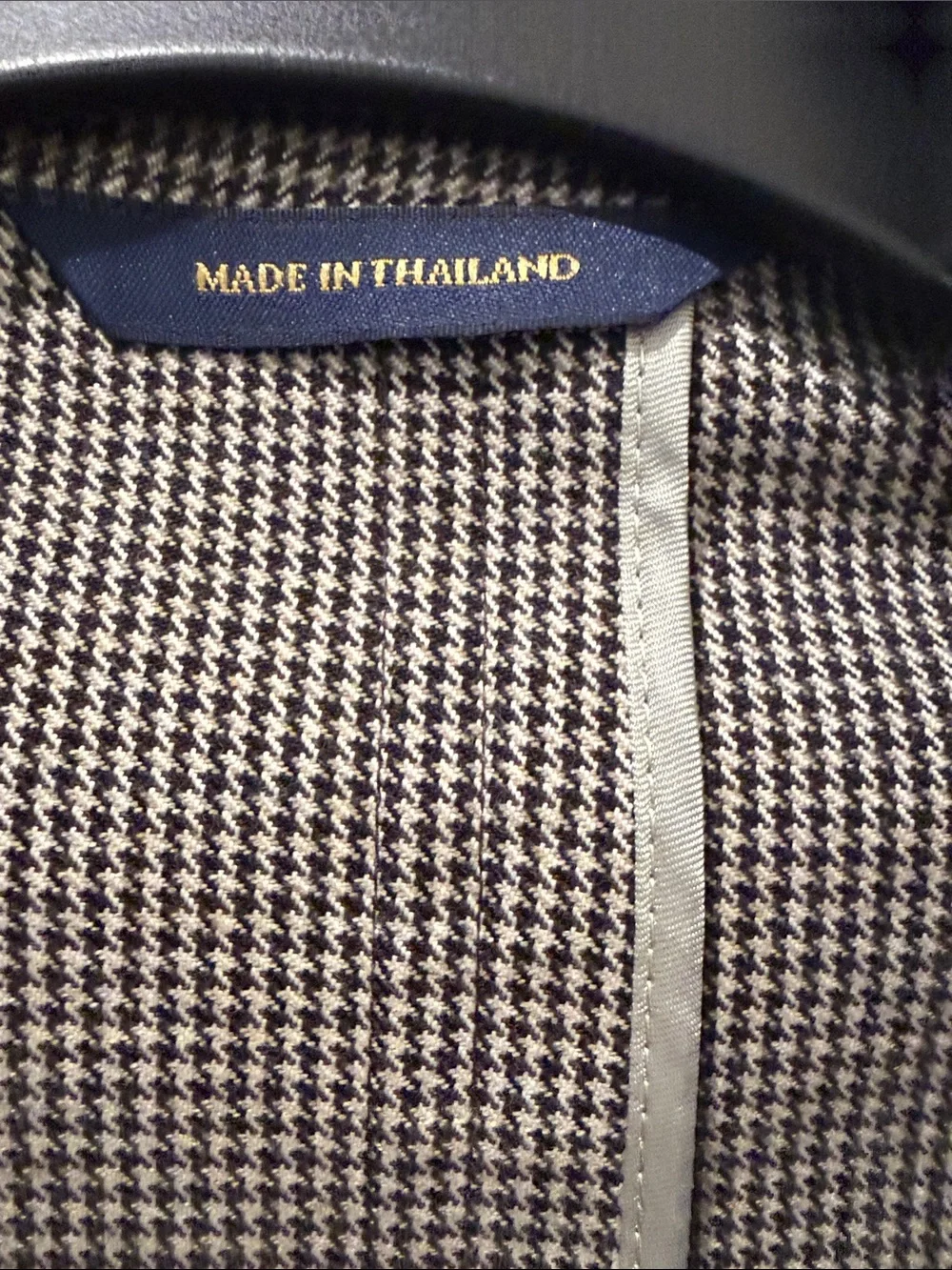 Brooks Brothers brooks brothers