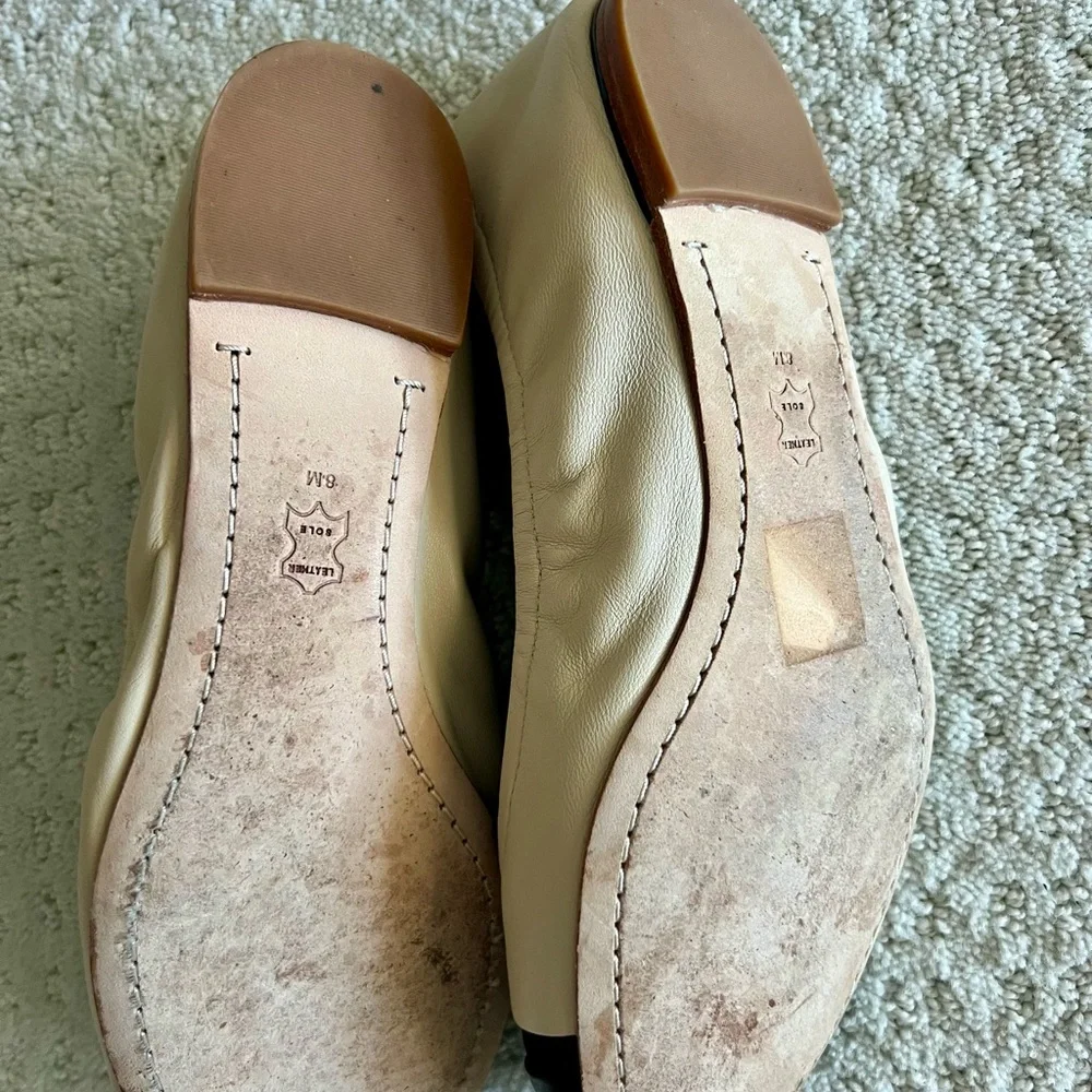 Tory Burch elegant tory