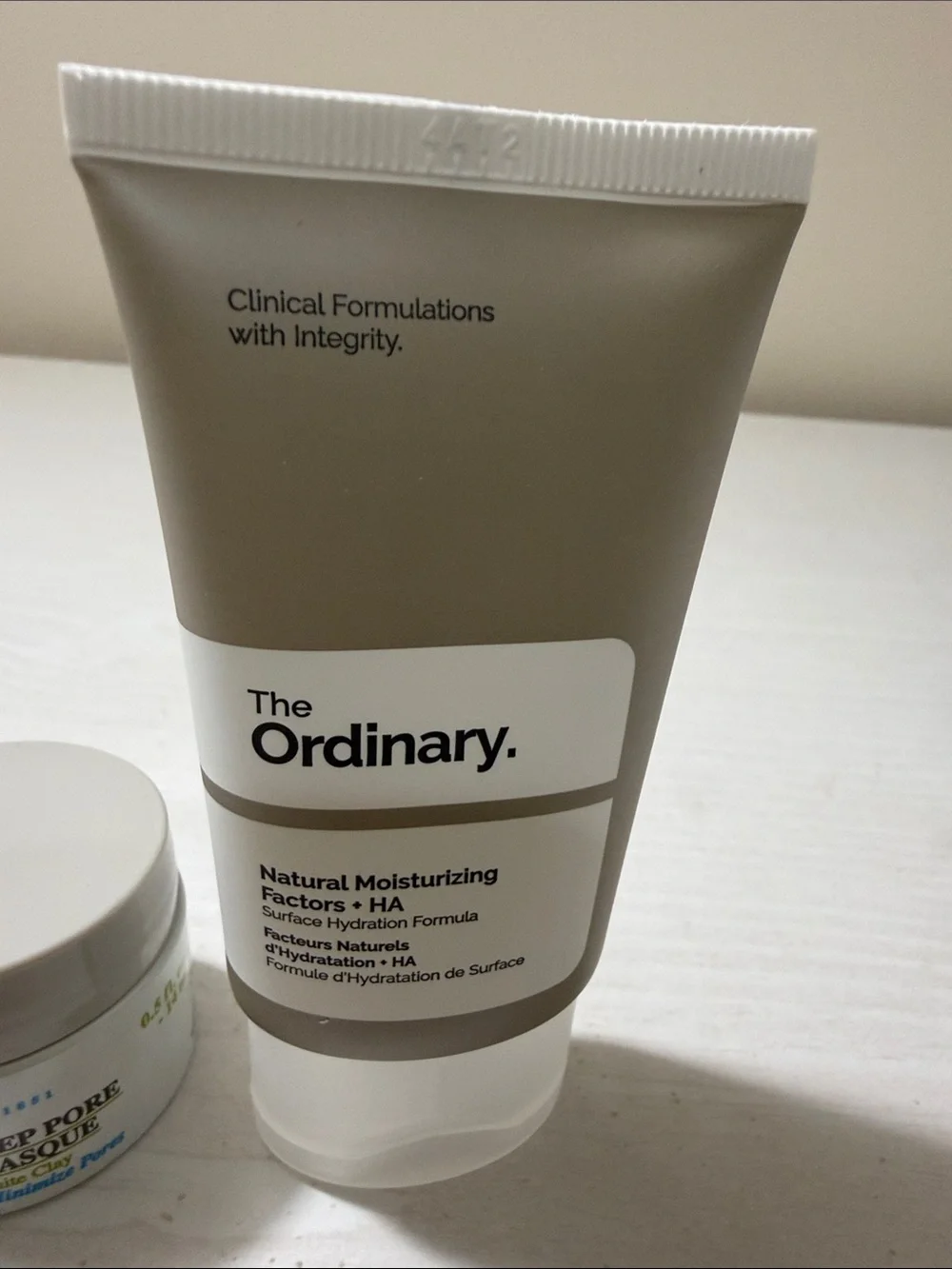 Kiehls skincare bundle