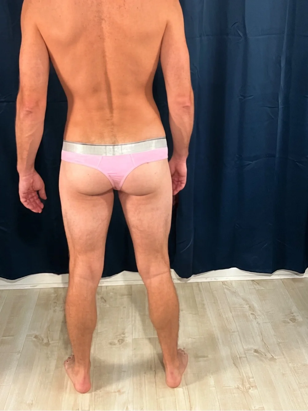 Jockmail men low