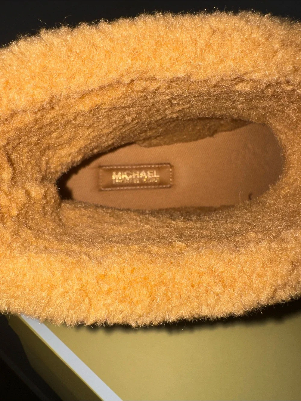 Michael Kors michael kors