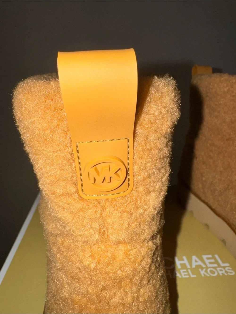 Michael Kors michael kors