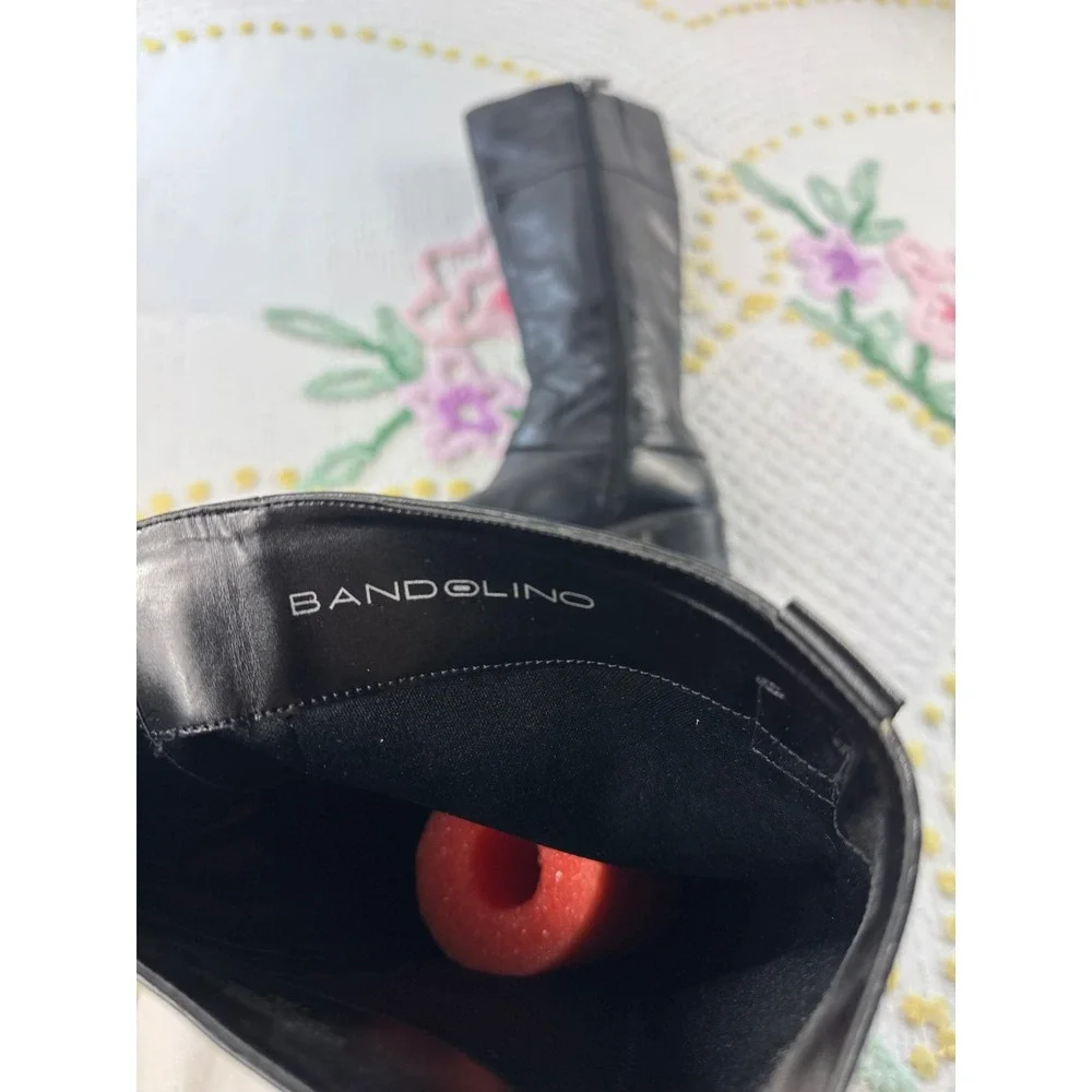 Bandolino bdcoplie tall