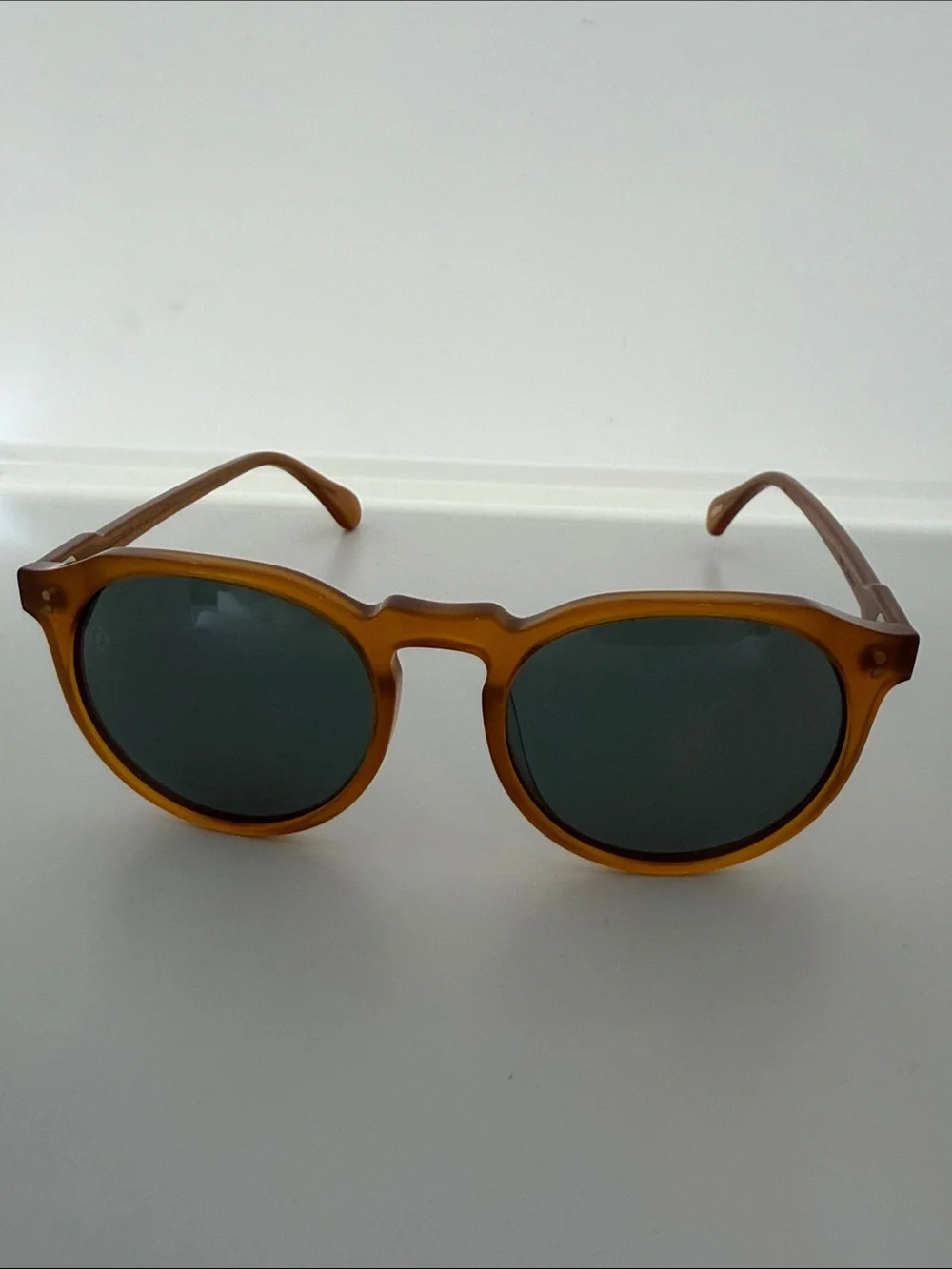 RAEN selling authentic