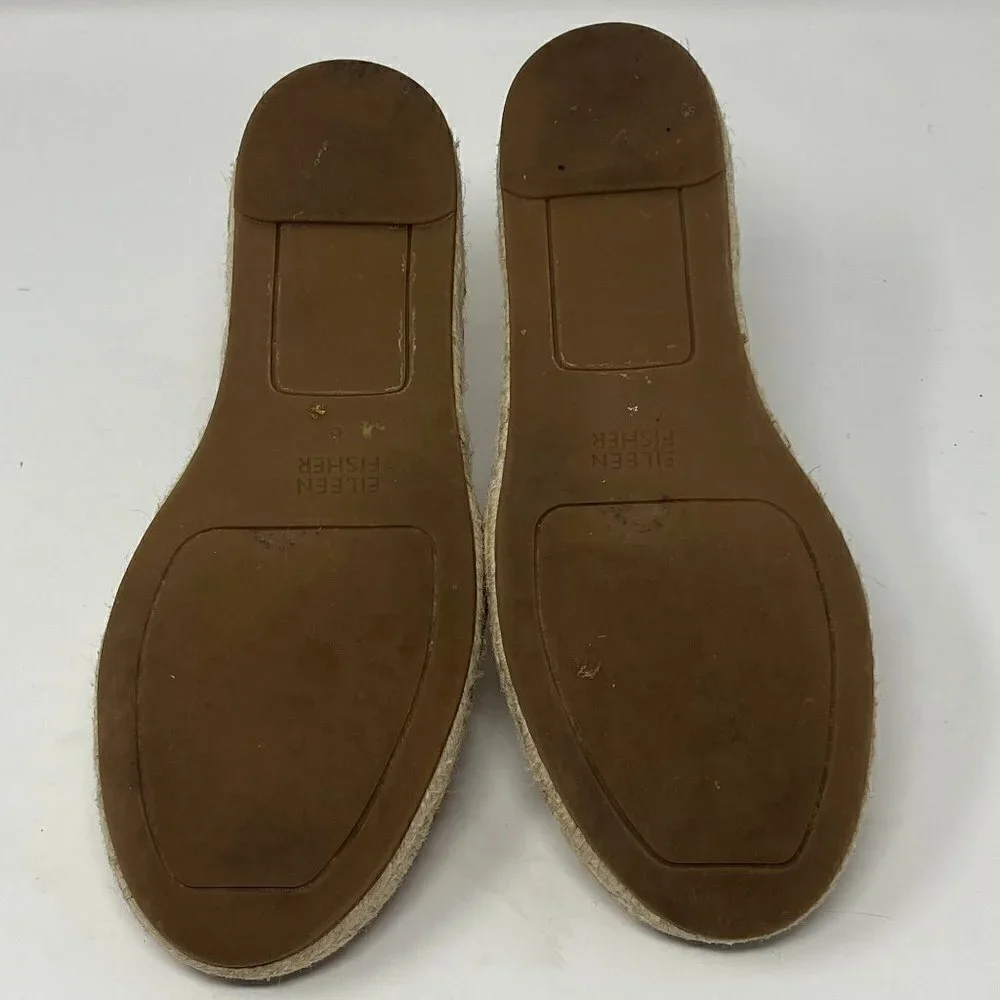 Eileen Fisher eileen fisher