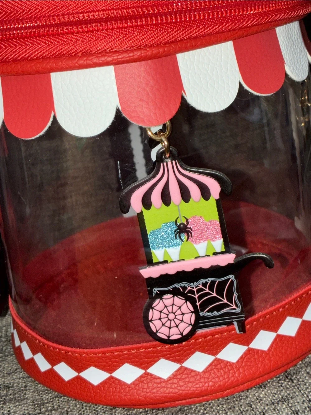 Bath & Body Works brand new