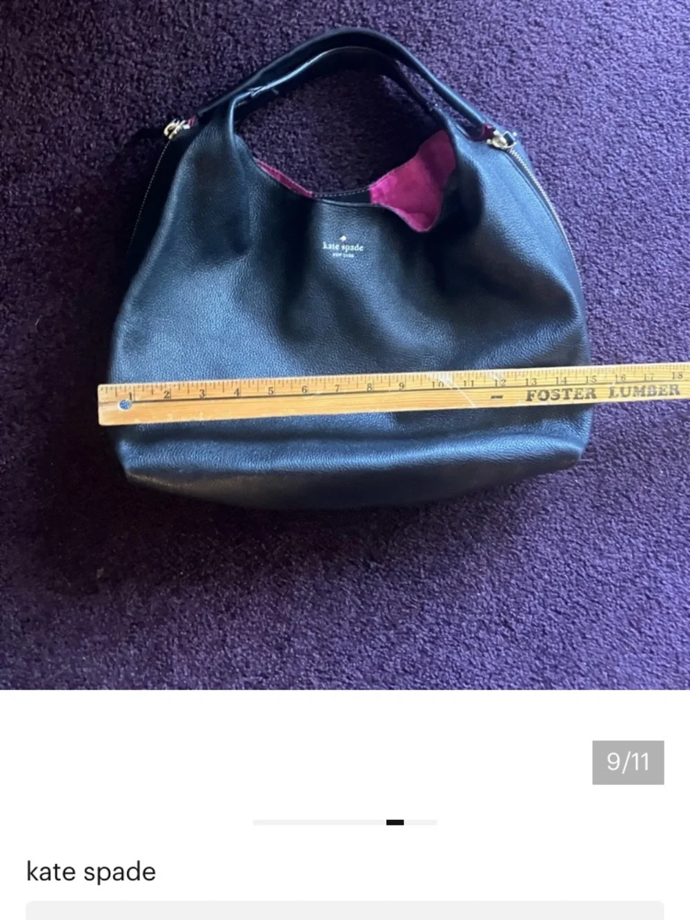 kate spade kate spade