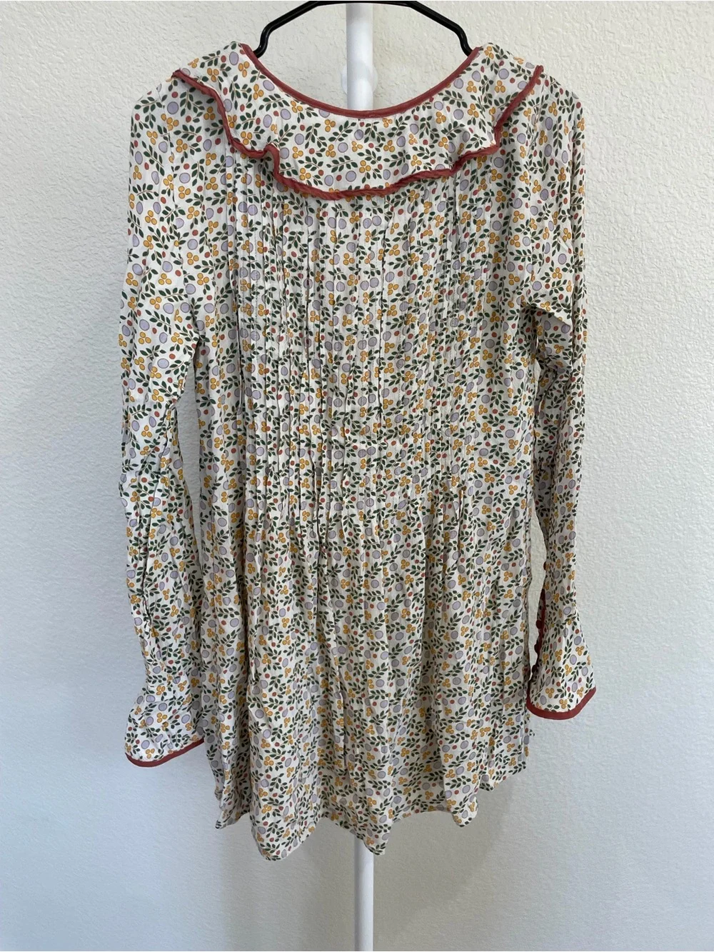 Free People free people