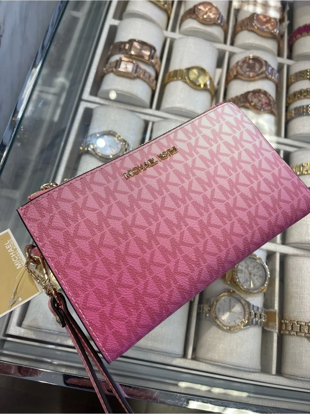 Michael Kors michael kors